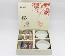 【日用陶瓷厂家 陶瓷餐具工厂 东进陶瓷注重瓷具30年】17,价格,厂家,供应商,搪瓷,陶瓷餐具